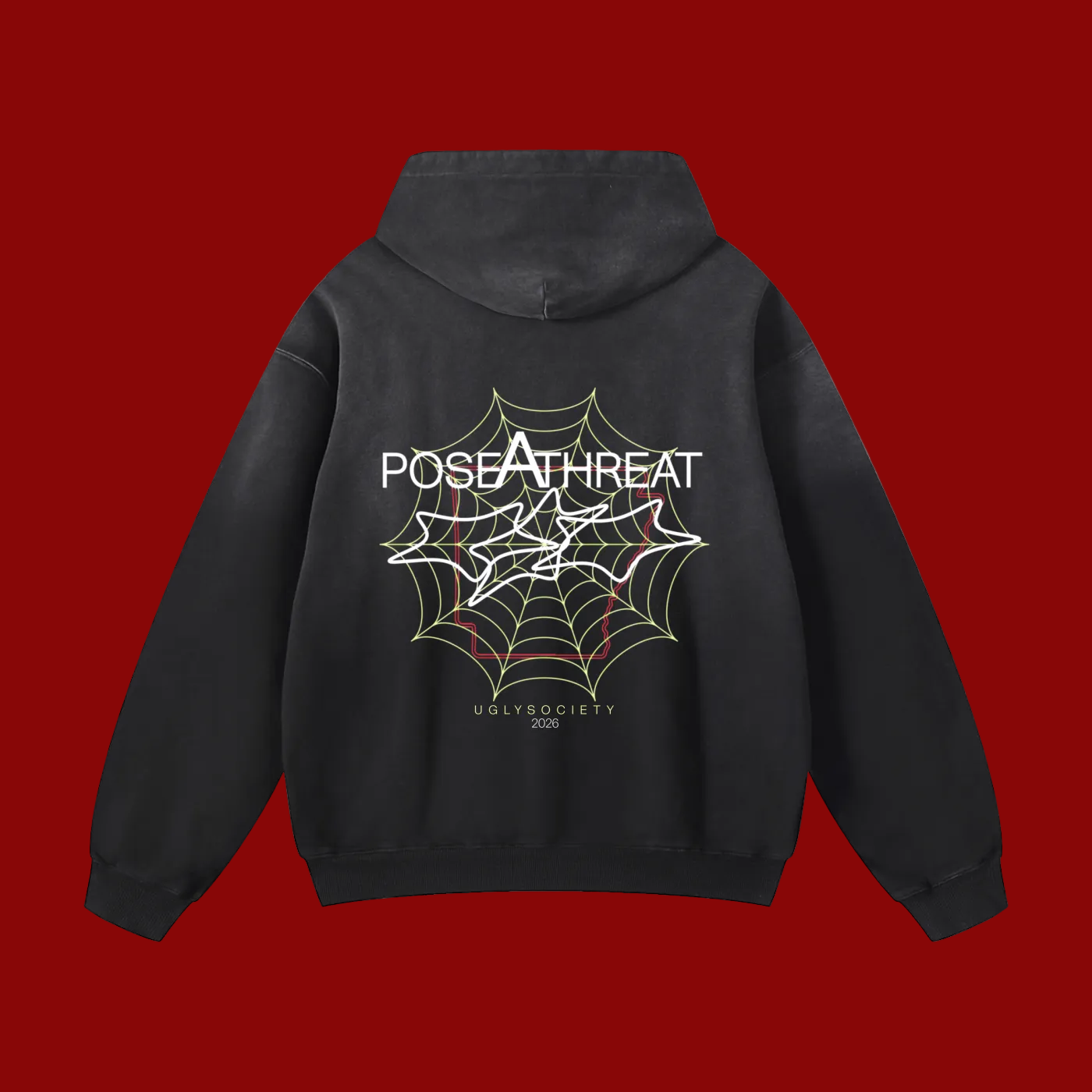+threat.hoodie+