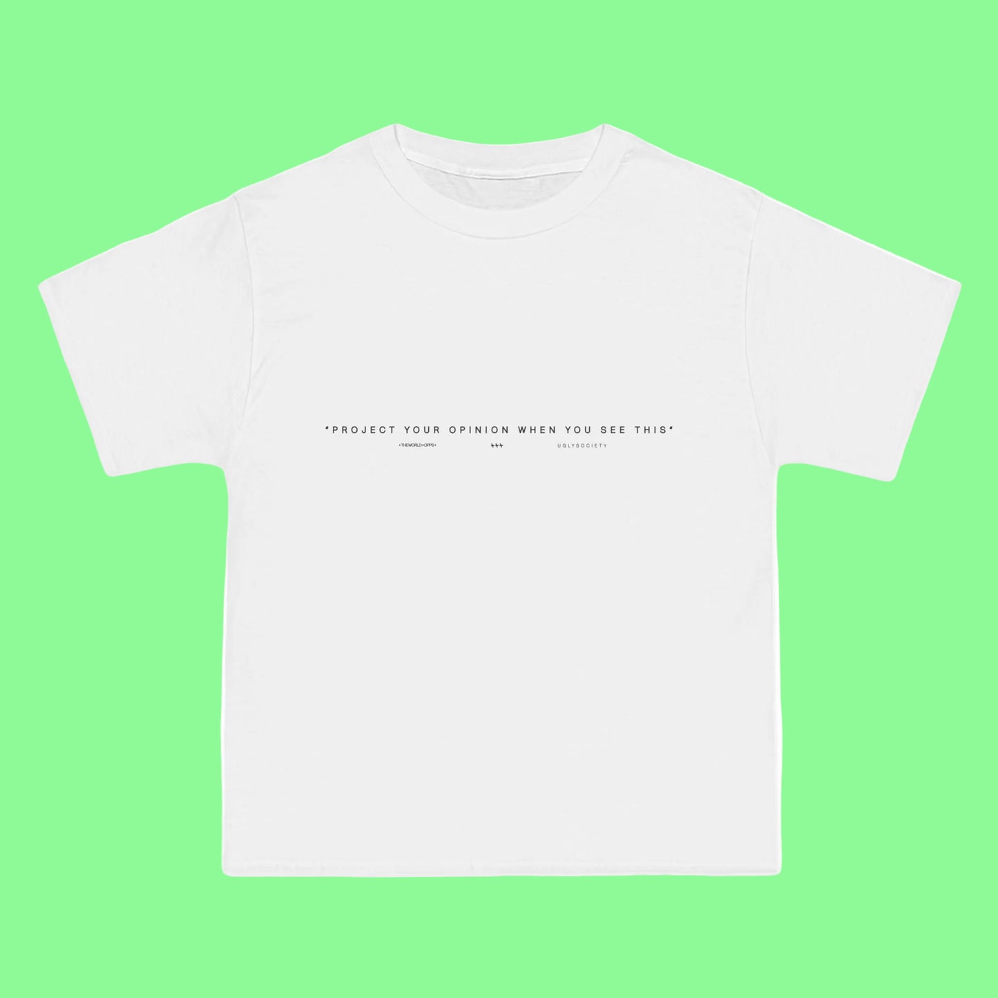 +fk+ur+opinion+
