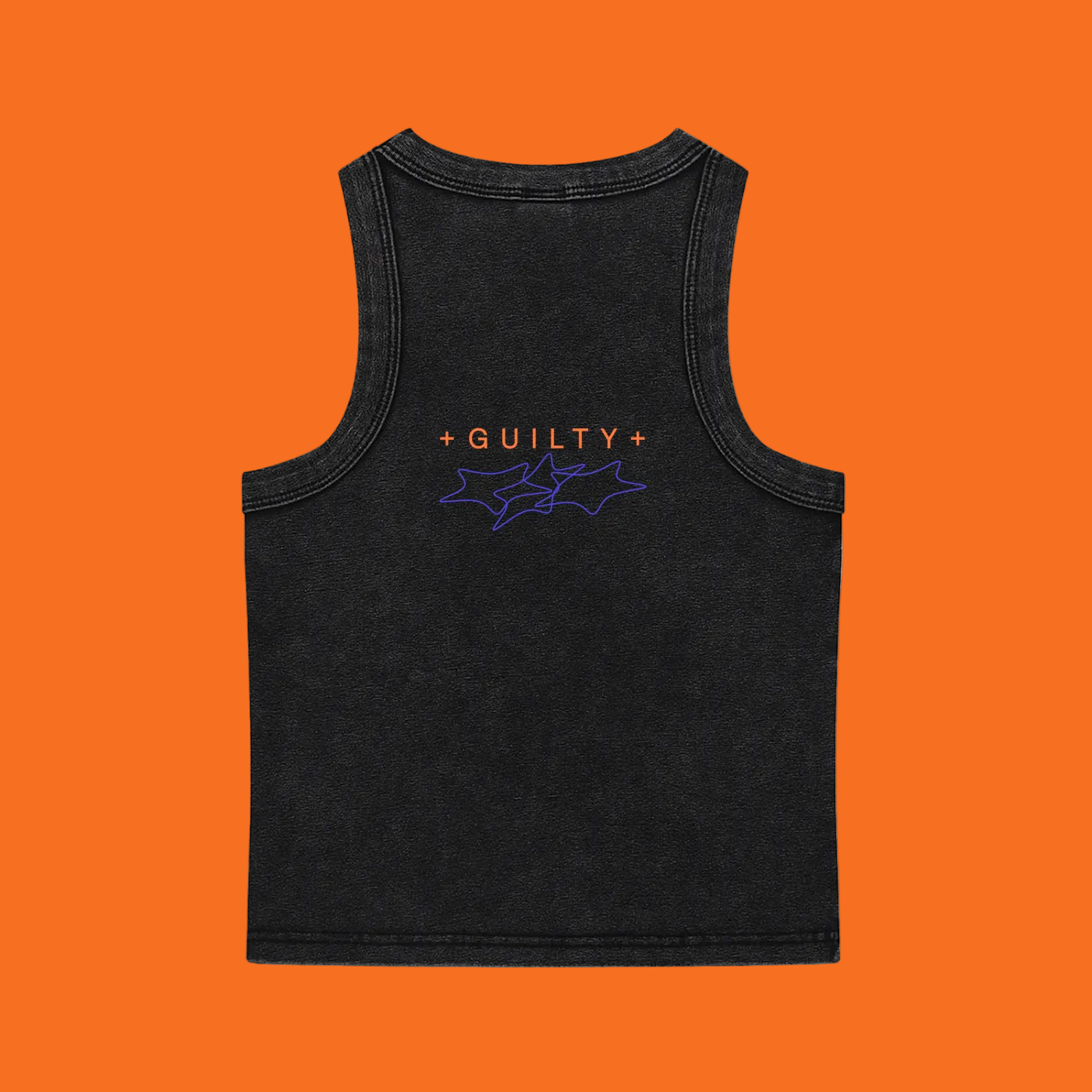 +guilty.girl+