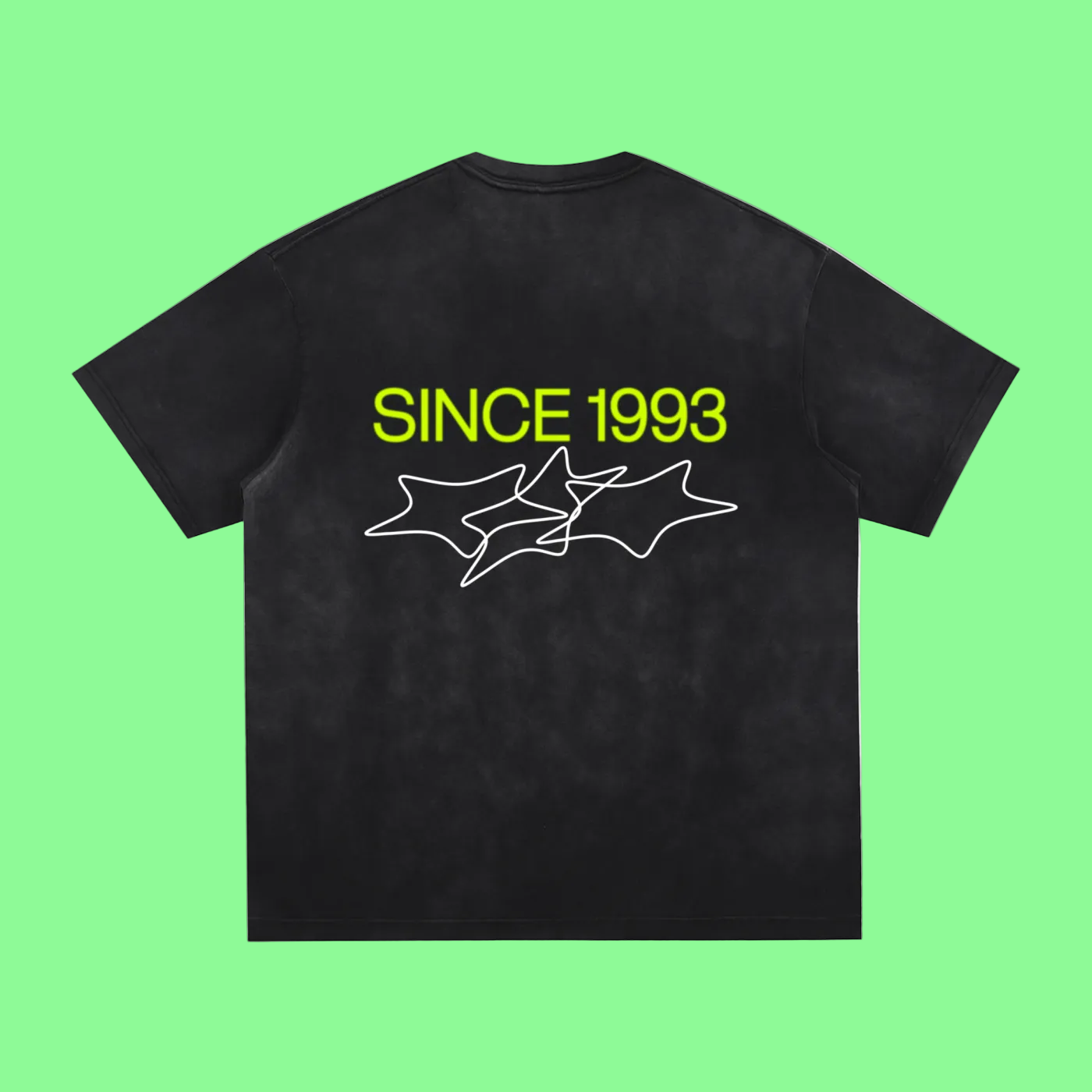 +since1993+