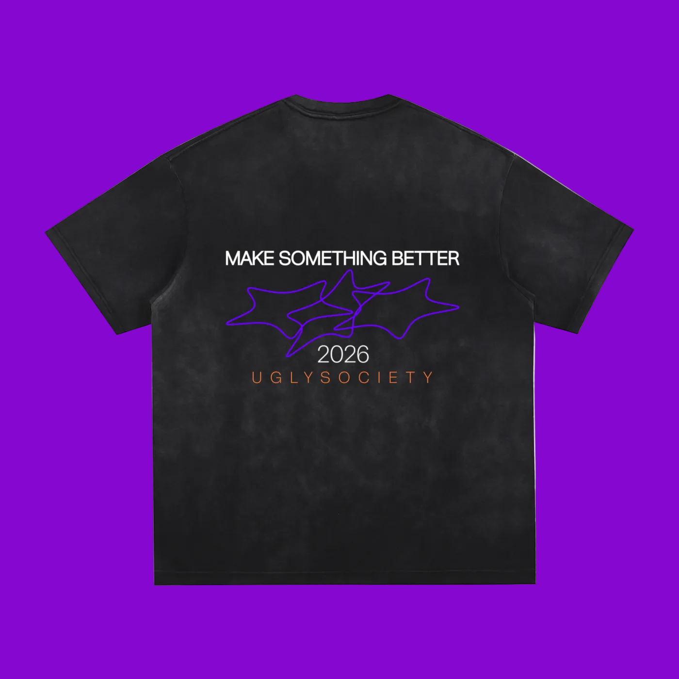 +make.something.better+