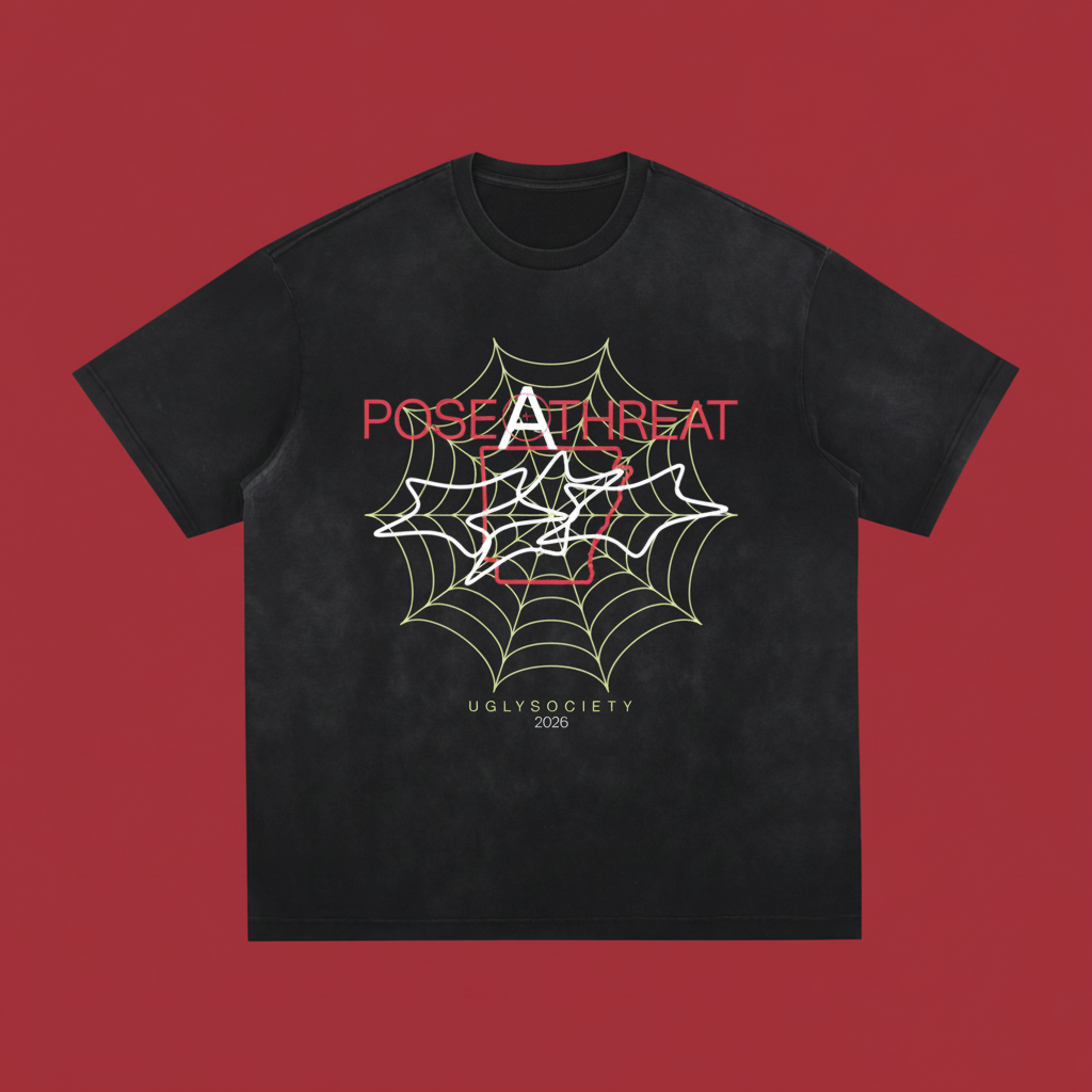 +threat+