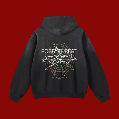 +threat.hoodie+