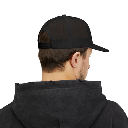 hat