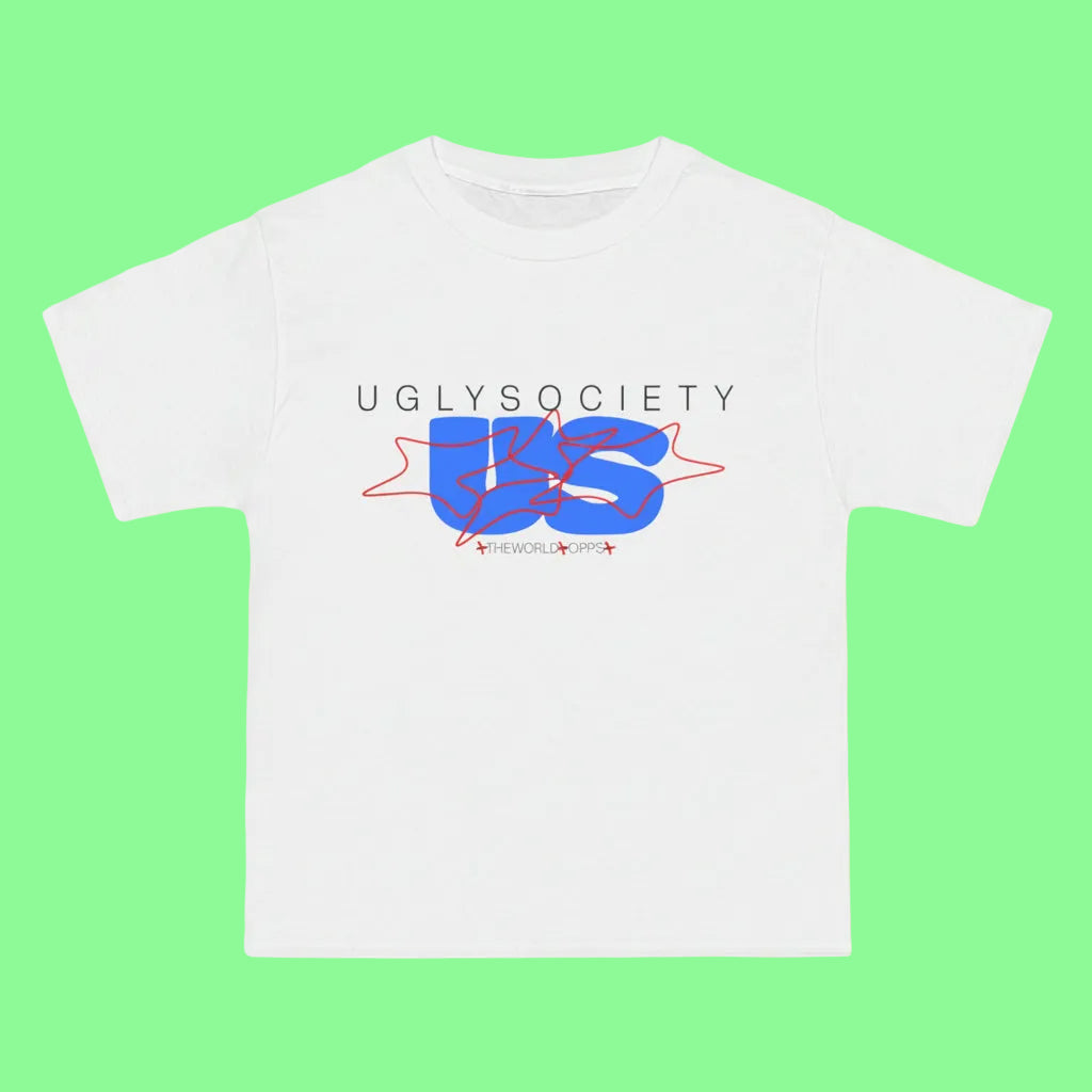 +theworld=opps+