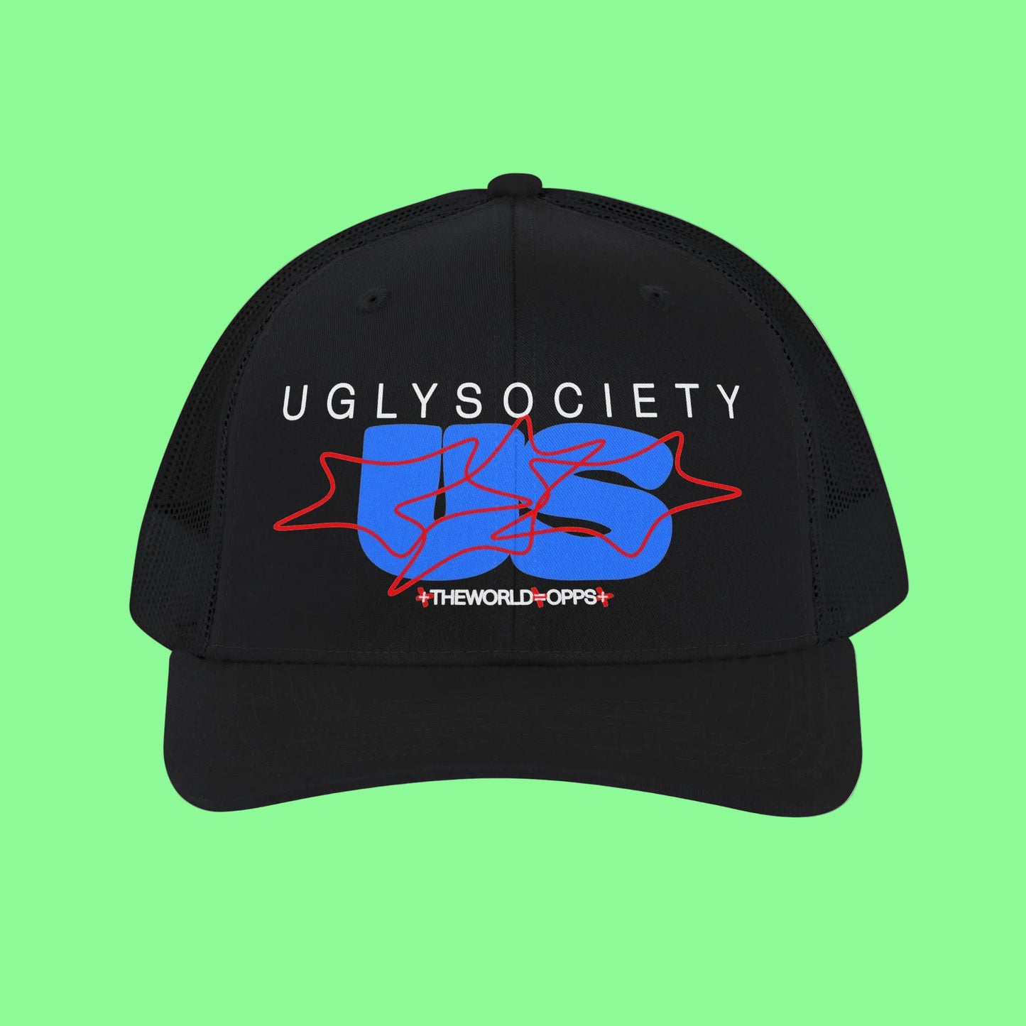 +theworld=opps+hat+