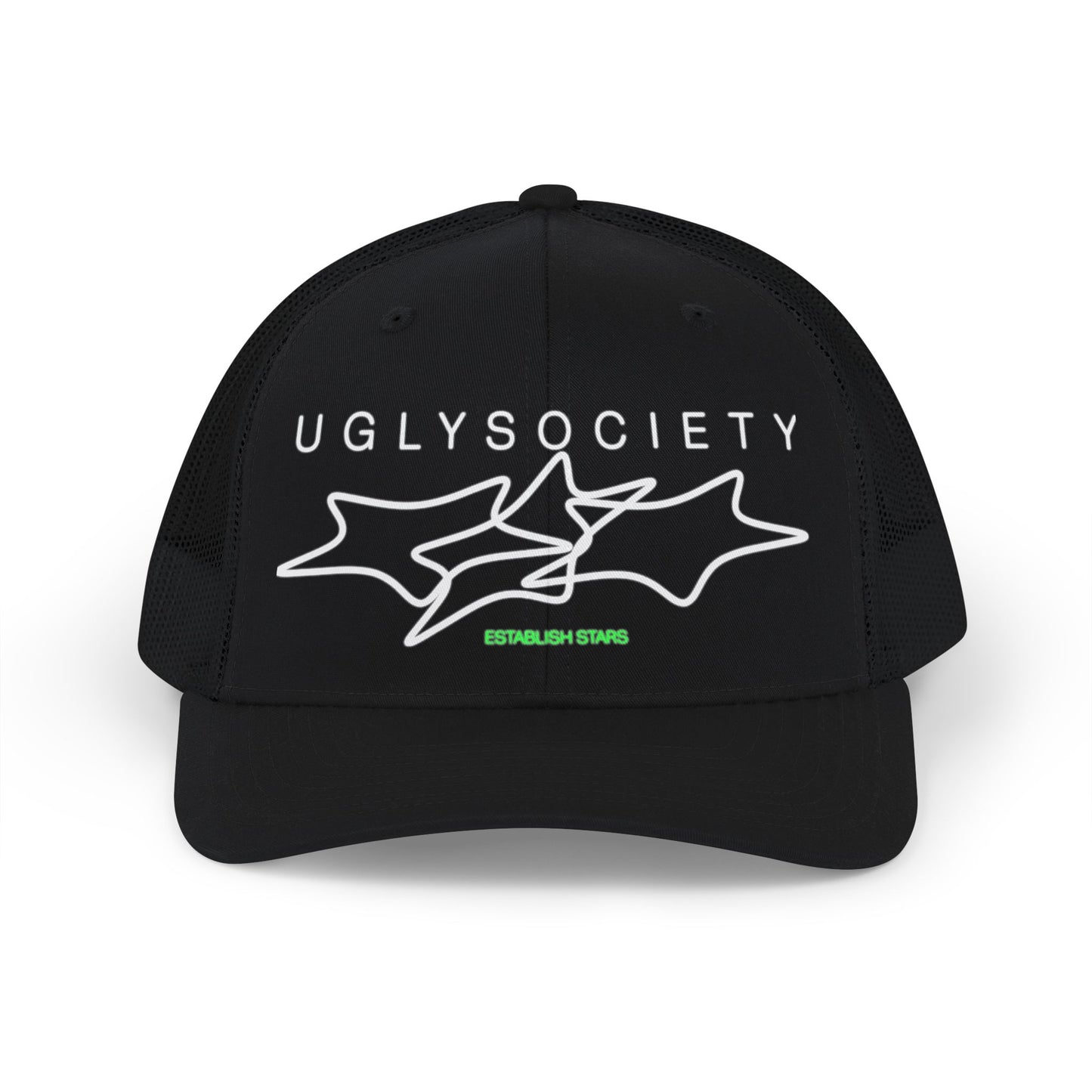 hat