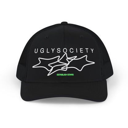 hat