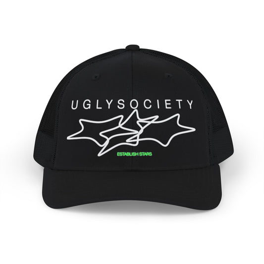 hat