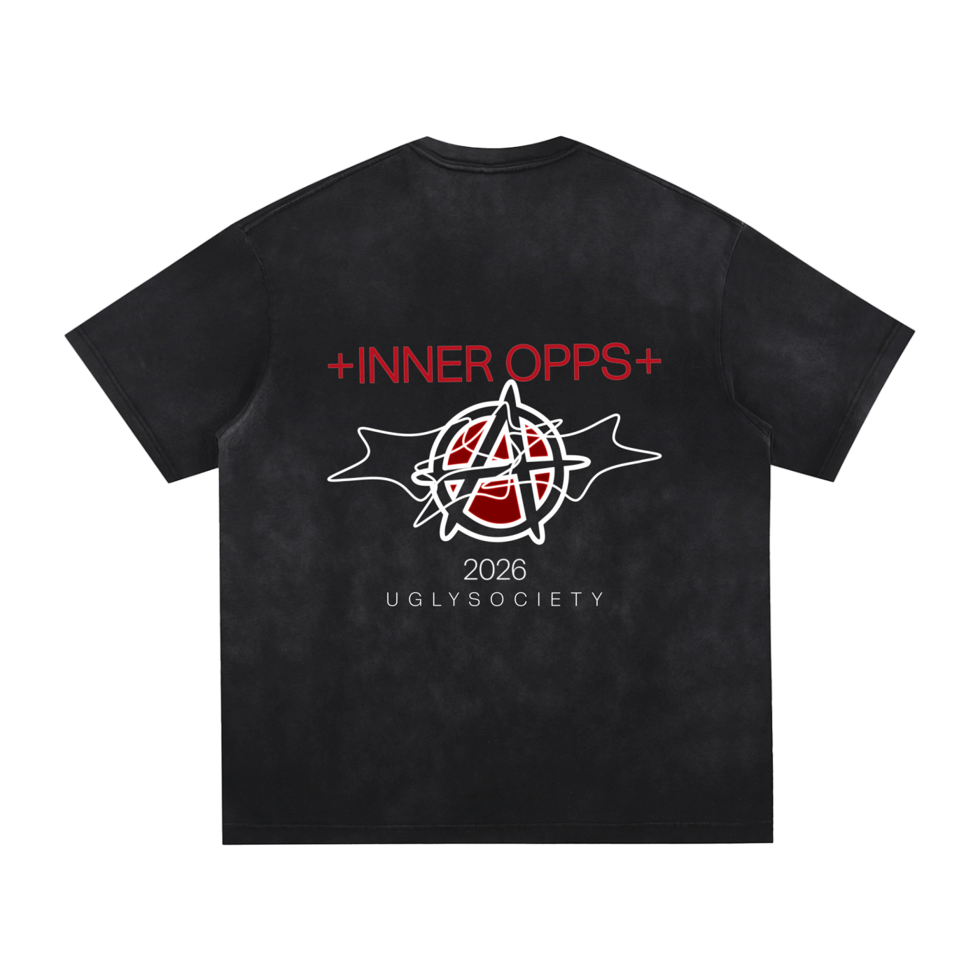 +inner.opps+