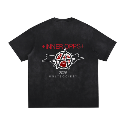 +inner.opps+