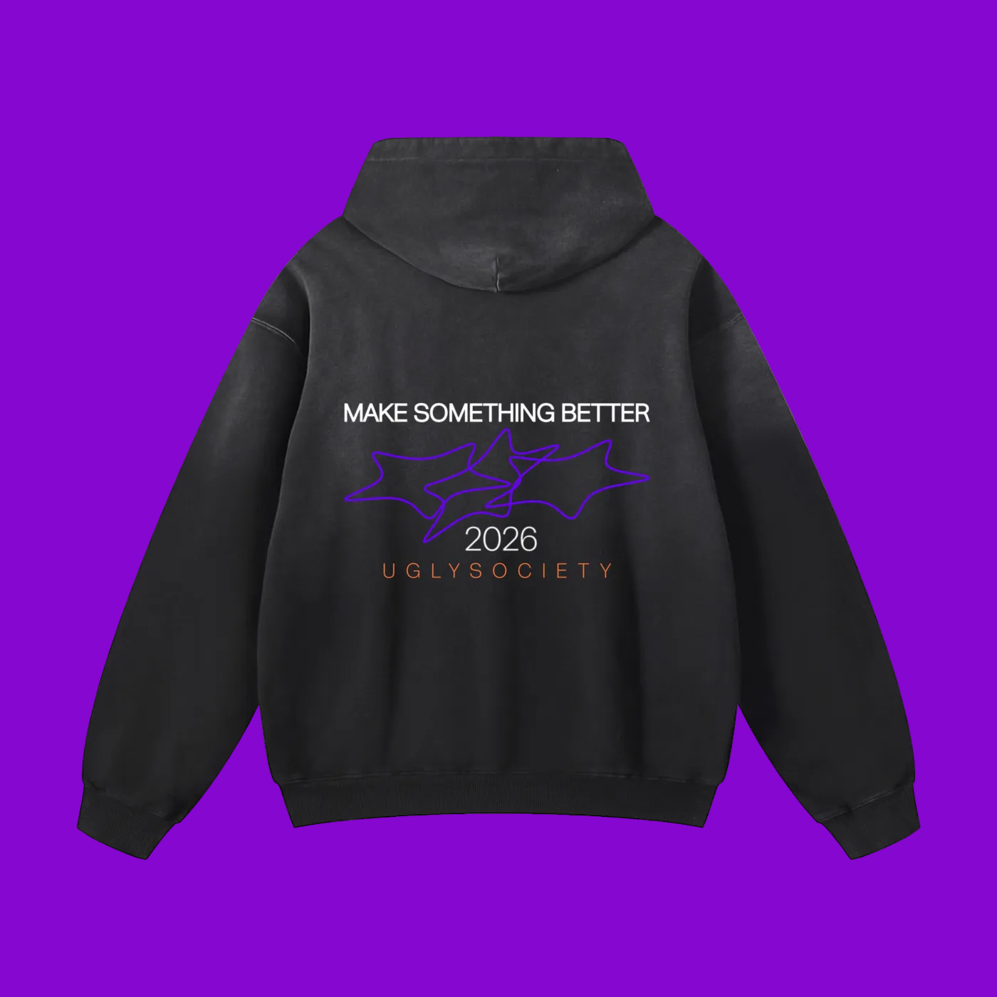 +better.hoodie+