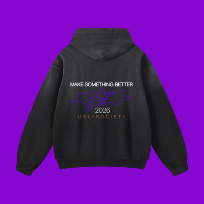 +better.hoodie+