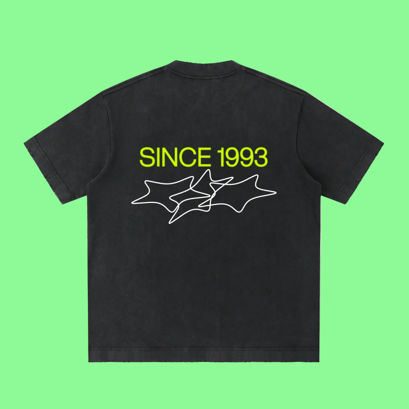 +since1993+