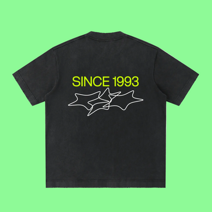 +since1993+