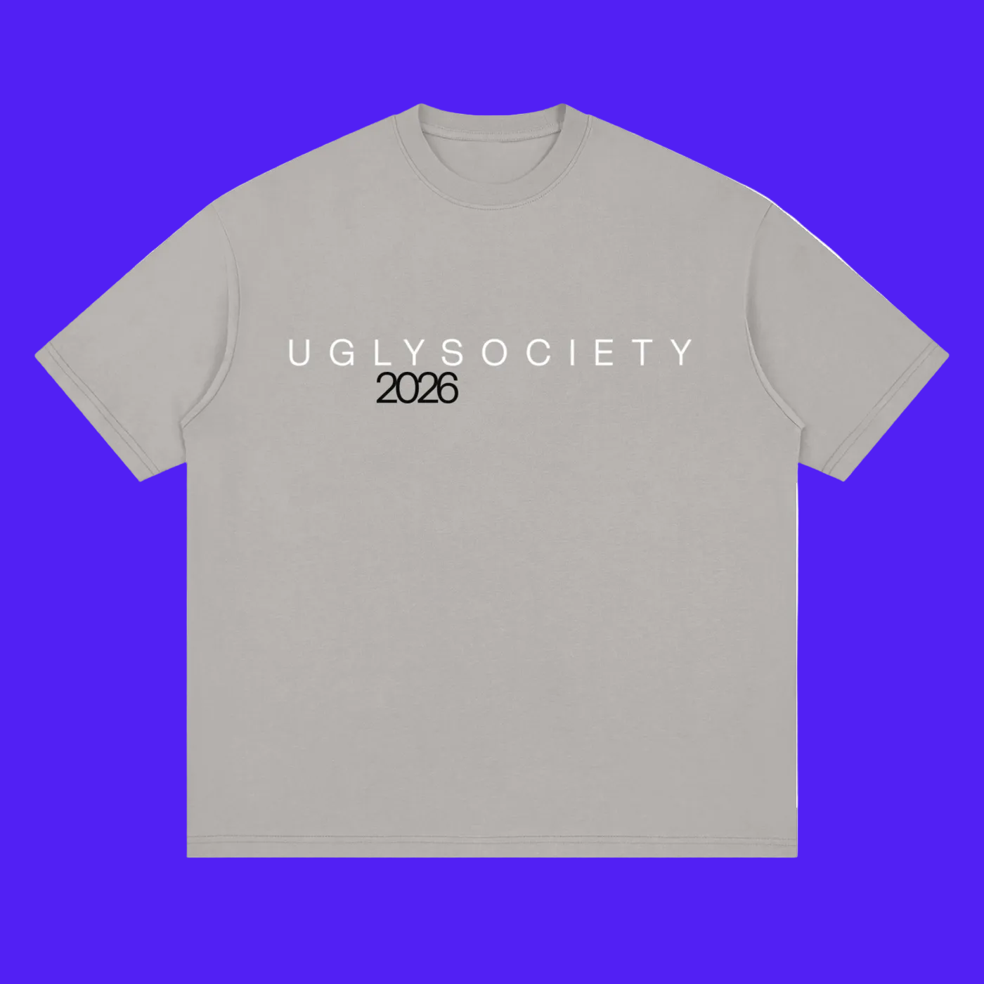 +blindboy+