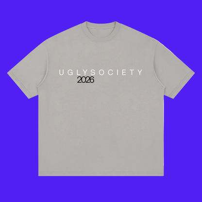 +blindboy+