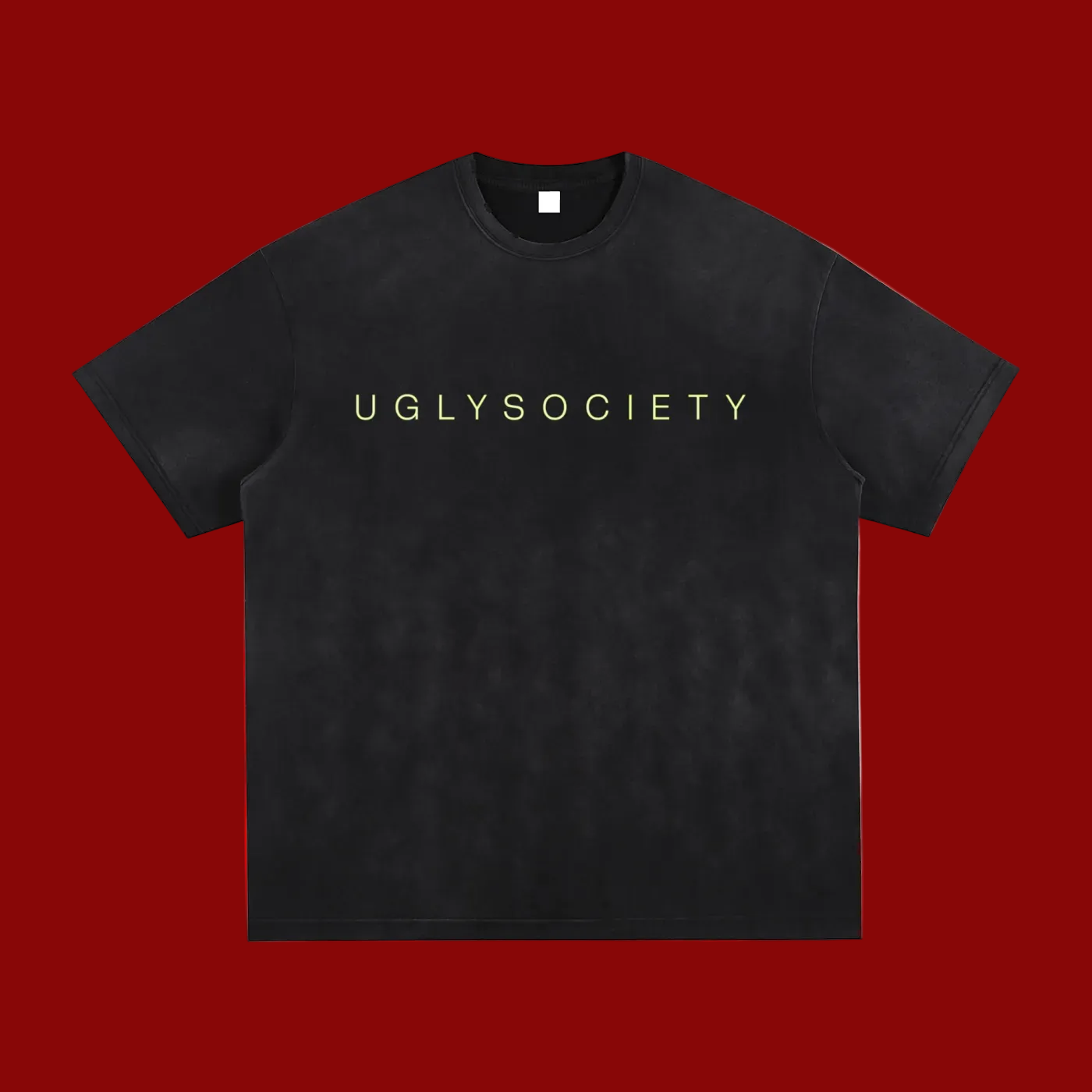 +threat+