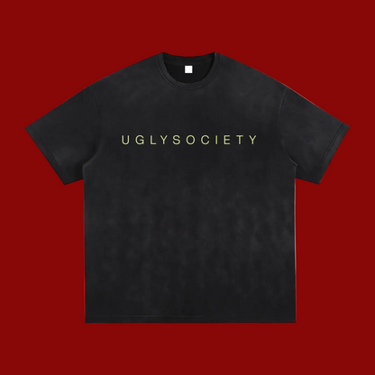 +threat+