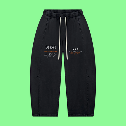 +++twopants