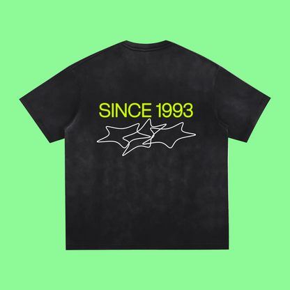 +since1993+