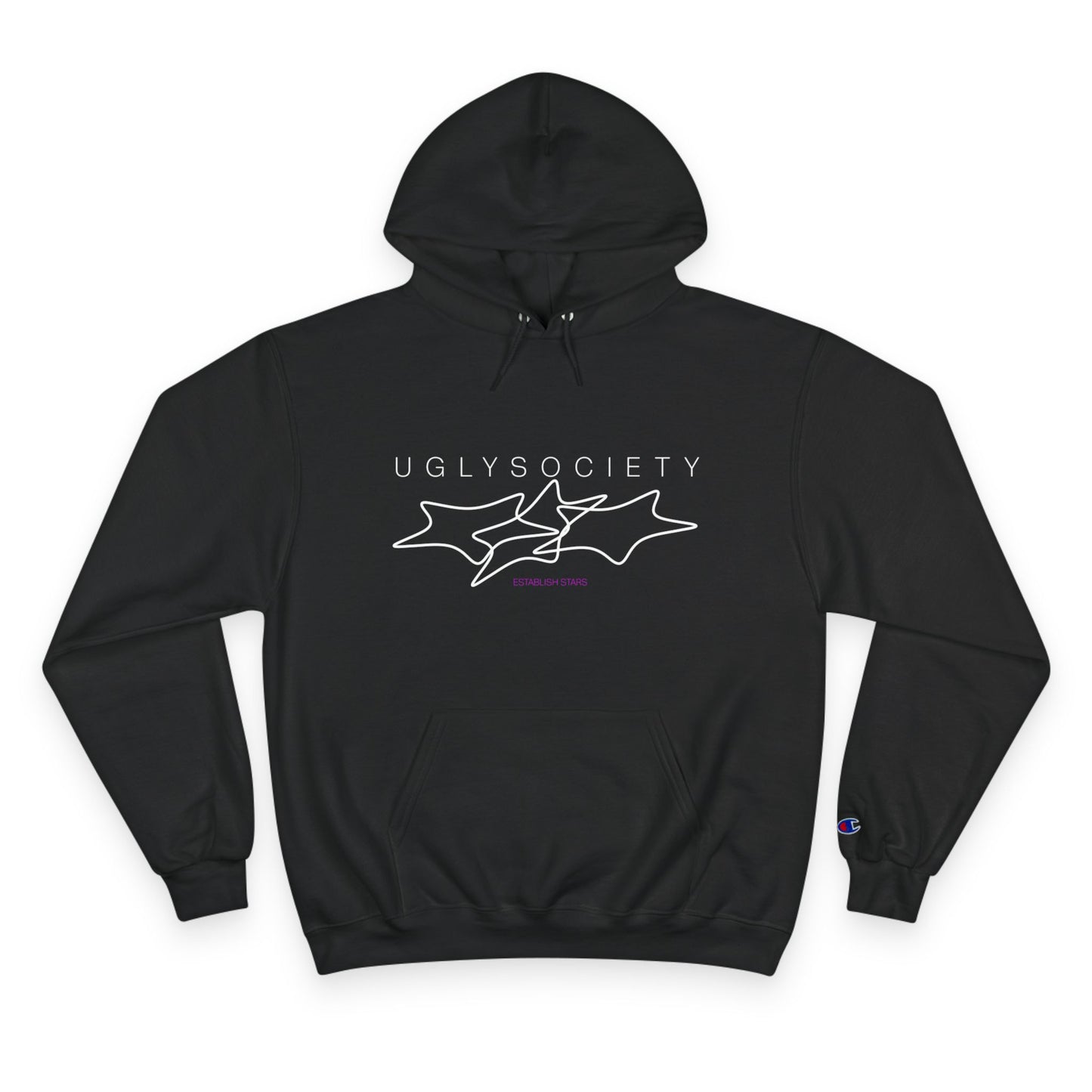 hoodie 2