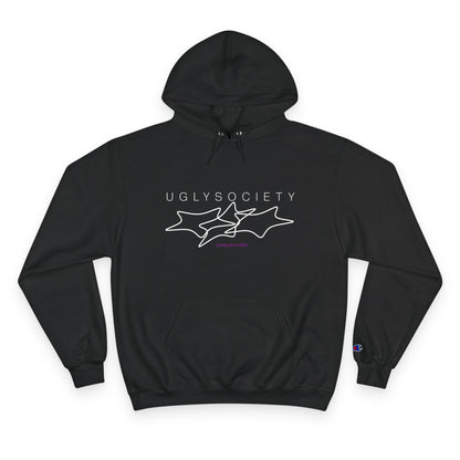 hoodie 2