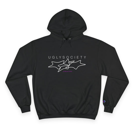 hoodie 2