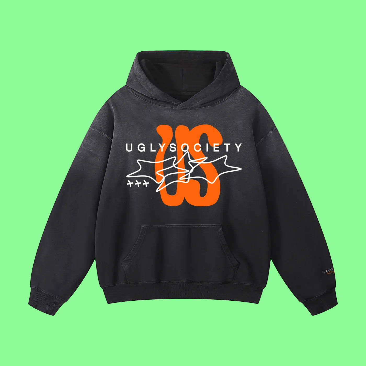 +surveillance.hoodie+