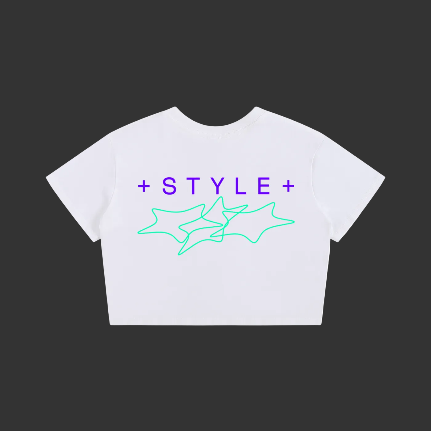 +style.girl+