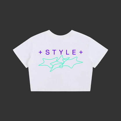+style.girl+