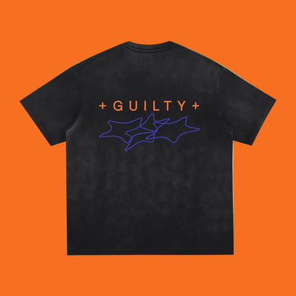 +guilty+