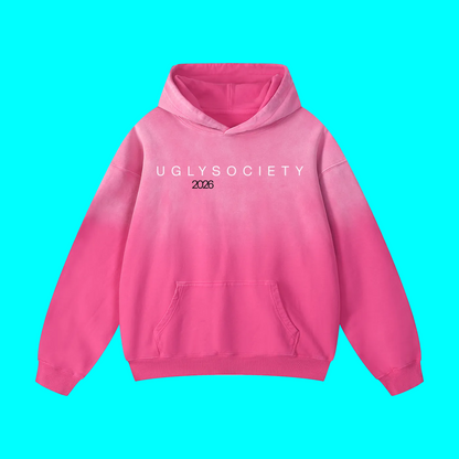 +blind.boy.hoodie+