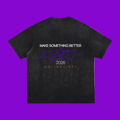 +make.something.better+