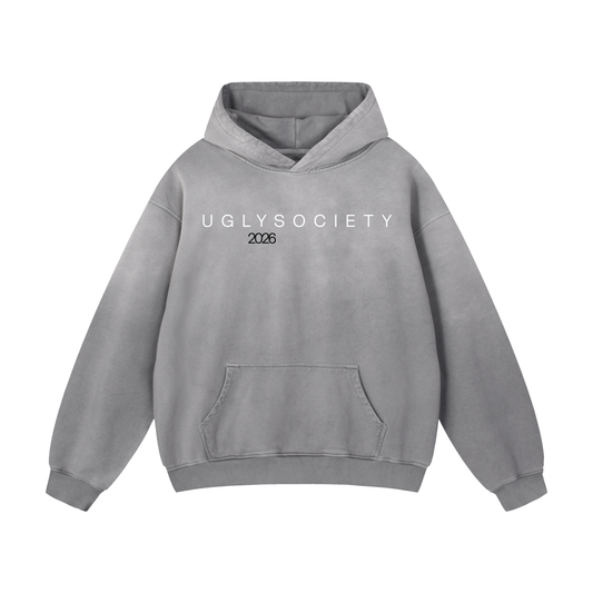 +blind.boy.hoodie+
