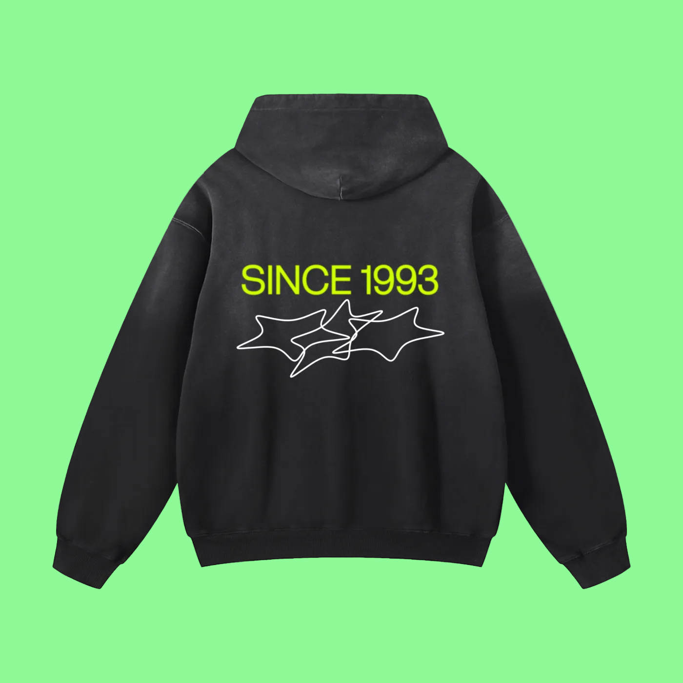 +1993hoodie+