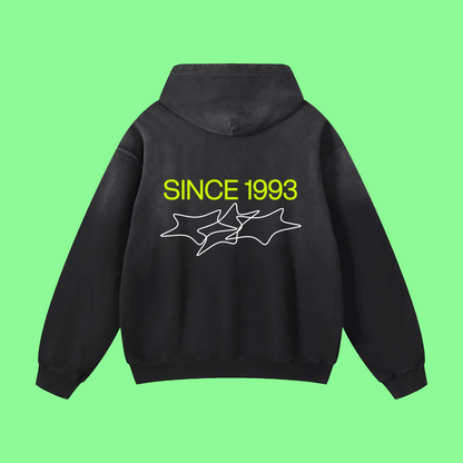 +1993hoodie+