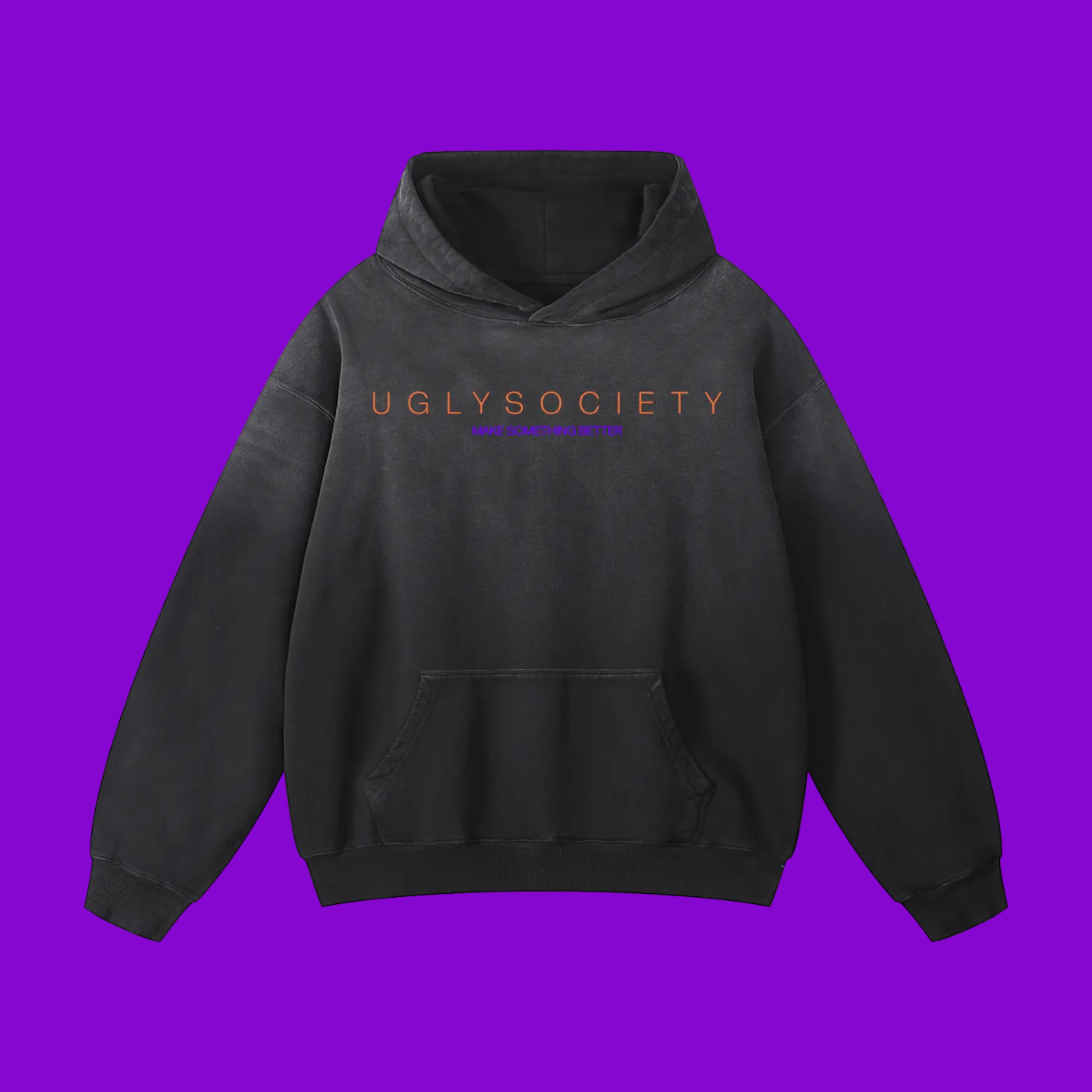 +better.hoodie+