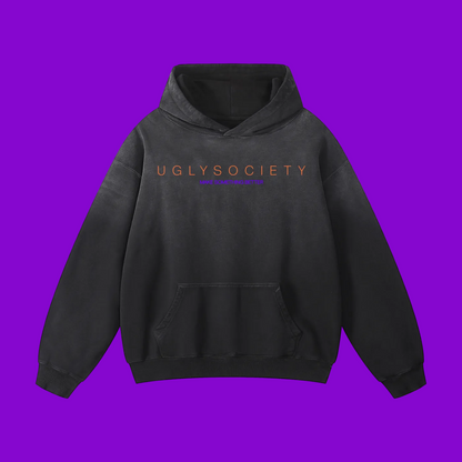 +better.hoodie+