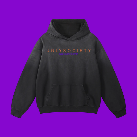 +better.hoodie+