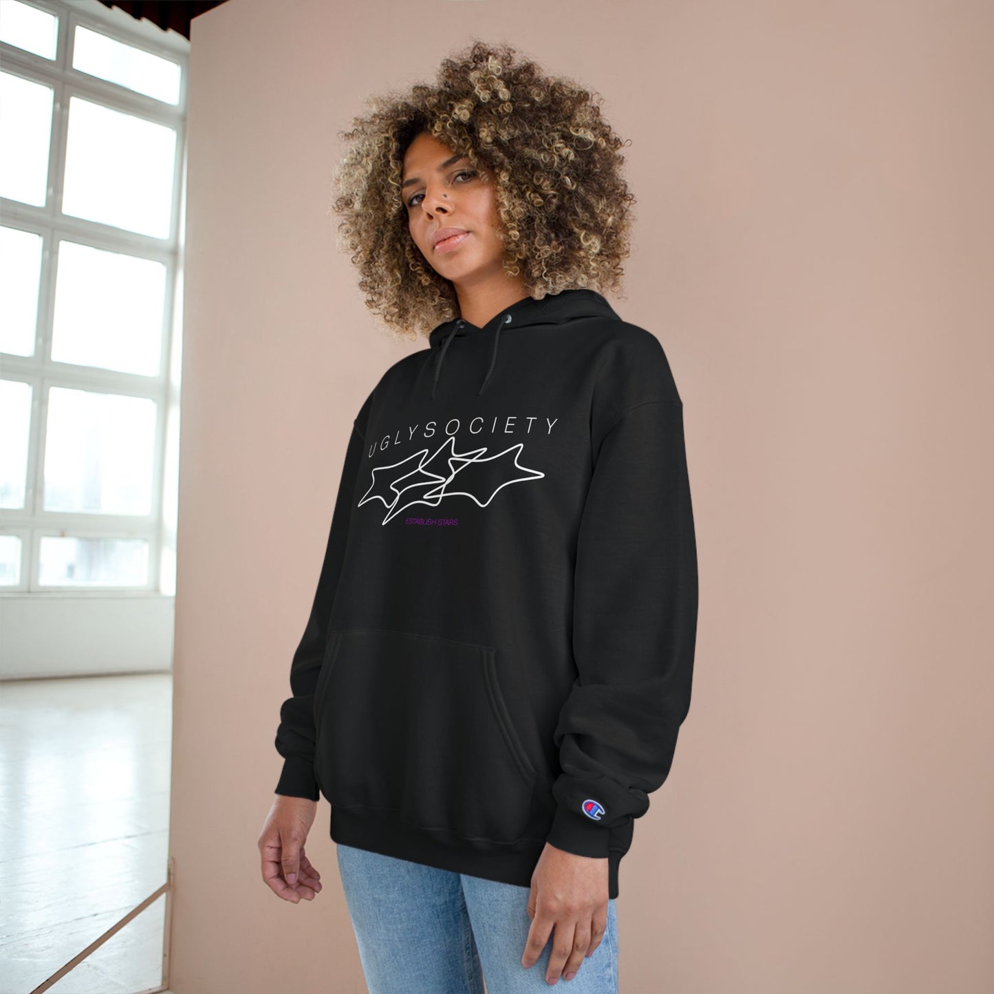 hoodie 2