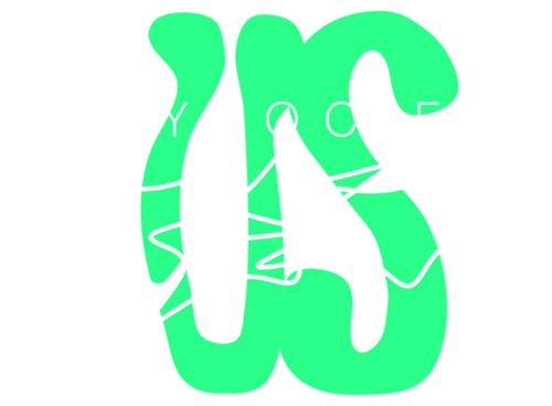 Ugly Society