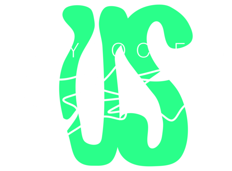 Ugly Society Logo