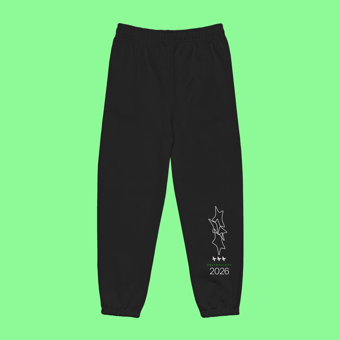 +++pants
