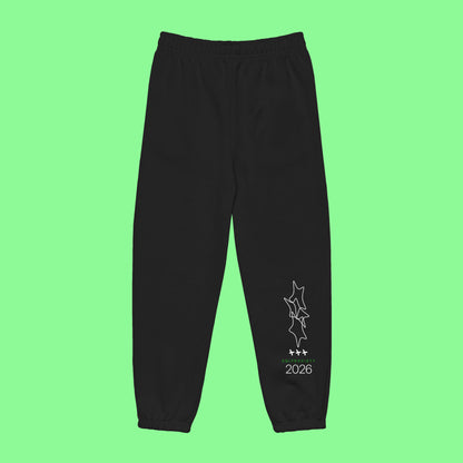 +++pants