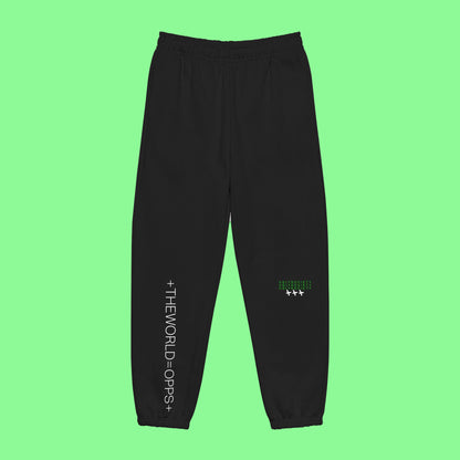 +++pants