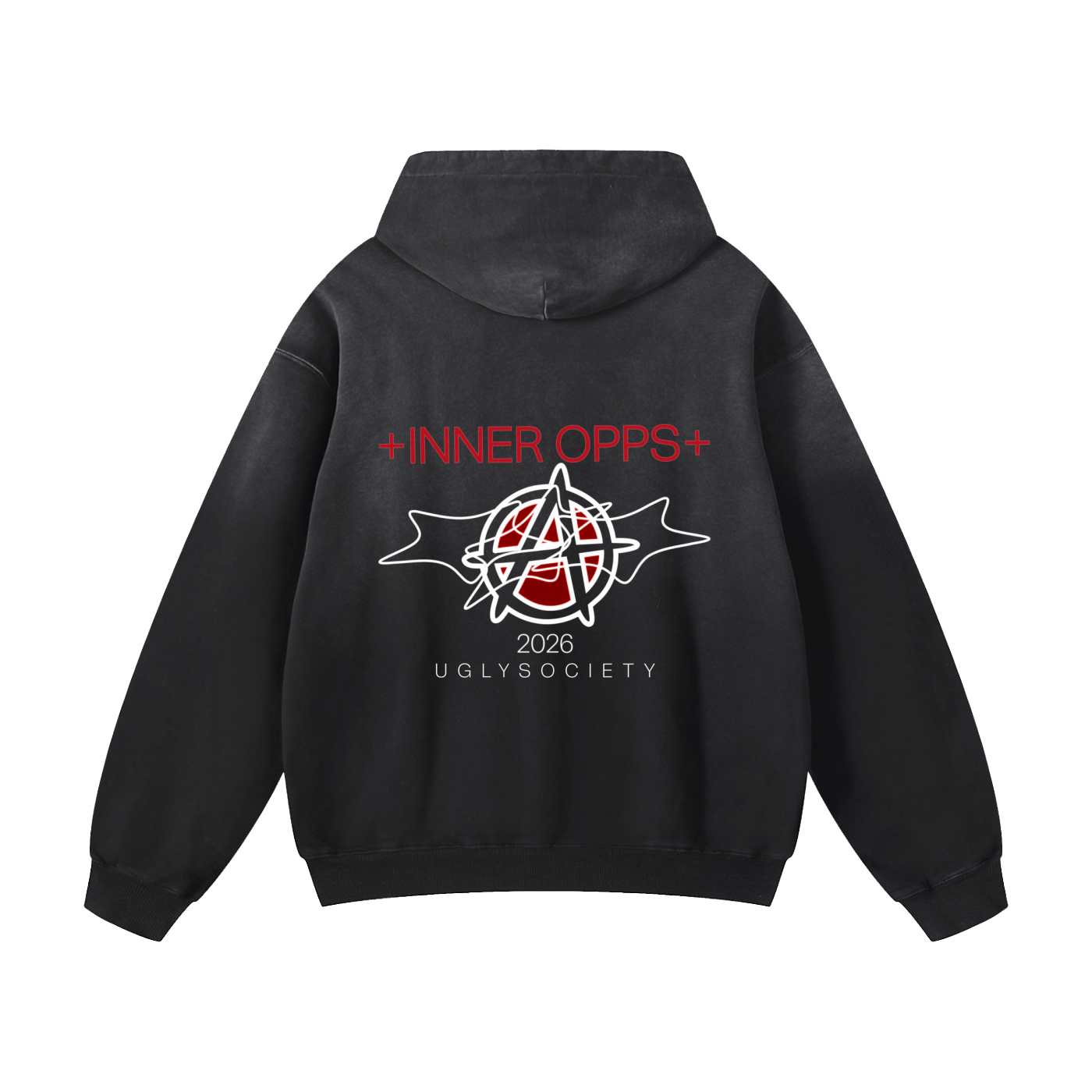 +inner.opps+