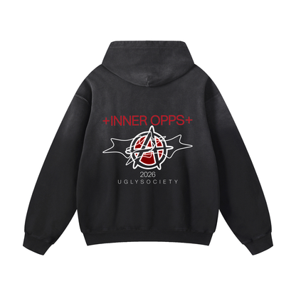 +inner.opps+