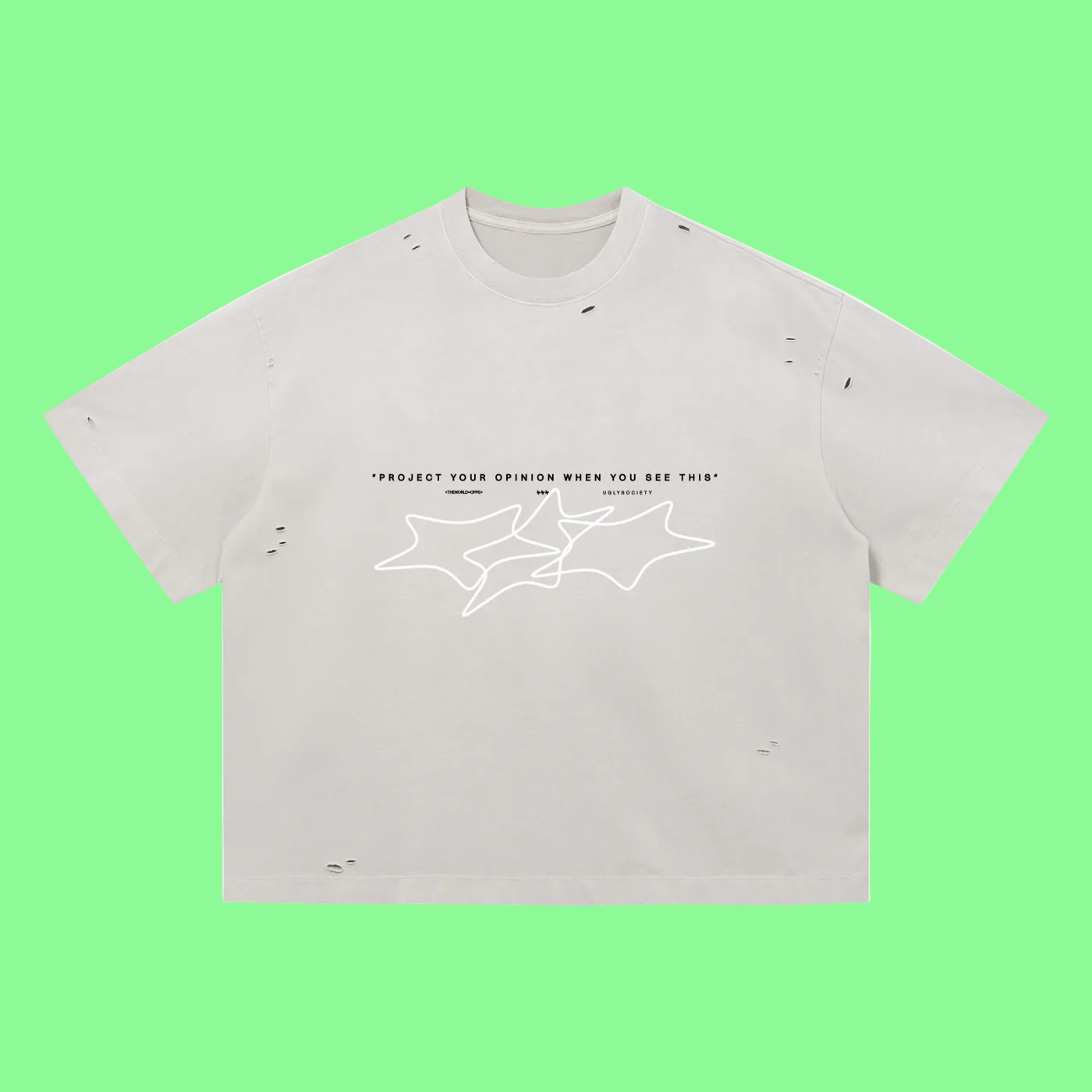 +fk+ur+opinion+