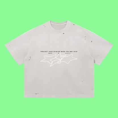 +fk+ur+opinion+